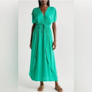 Elan Green Dresses for Women on Sale up to 90% Off: Poshmark